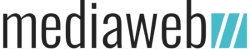 Logo Mediaweb